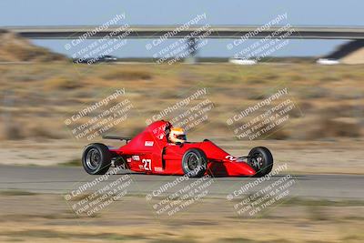 media/Oct-14-2023-CalClub SCCA (Sat) [[0628d965ec]]/Group 5/Race/